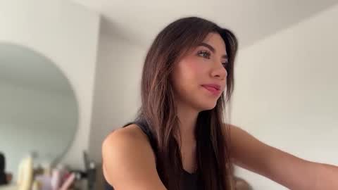  Susy  online show from 09-20-25, 08:32