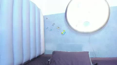 Snapshot of sussanmilf_ chatting on 07-06-26, 03:03 sussanmilf online show from 07-06-26, 03:03