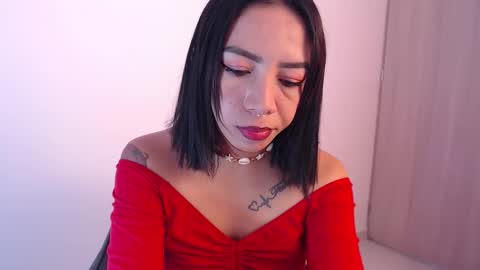 sussana online show from 02-07-26, 08:01