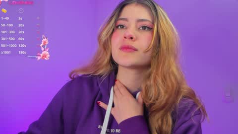 Snapshot of susssan_ferry chatting on 12-06-24, 12:23 Susy online show from 12-06-24, 12:23