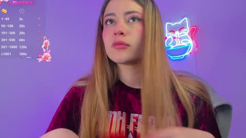 Snapshot of susssan_ferry chatting on 12-09-24, 01:51 Susy online show from 12-09-24, 01:51