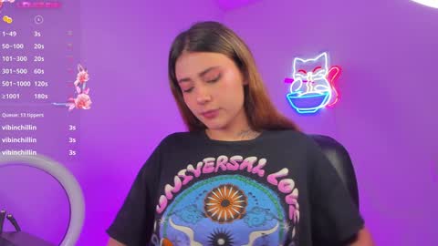 Snapshot of susssan_ferry chatting on 01-08-25, 01:53 Susy online show from 01-08-25, 01:53