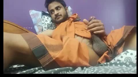 sussuuu726510 online show from 01-06-26, 07:34