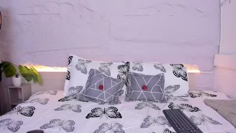 Susy online show from 03-26-26, 03:56
