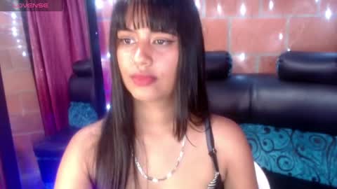 susy online show from 03-12-25, 10:39