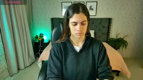   online show from 01-10-25, 11:22