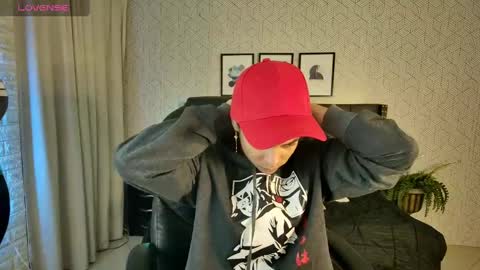   online show from 01-15-25, 01:09