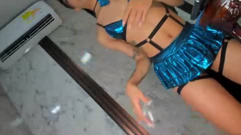 Sussy online show from 08-06-26, 08:55