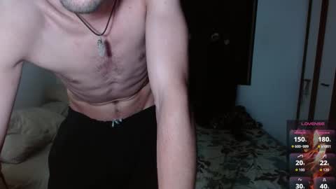 sussy  leo online show from 09-14-25, 07:51