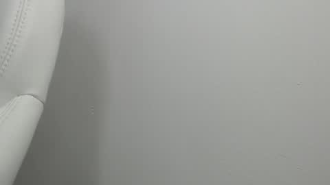 Snapshot of sussy_leon chatting on 01-31-25, 12:07 sussy leon online show from 01-31-25, 12:07