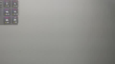 Snapshot of sussy_leon chatting on 02-25-25, 12:34 sussy leon online show from 02-25-25, 12:34