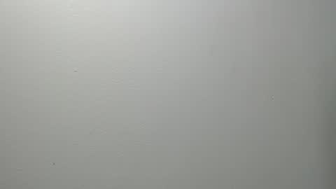 Snapshot of sussy_leon chatting on 02-27-25, 12:23 sussy leon online show from 02-27-25, 12:23