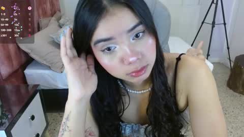Snapshot of sussy_leon chatting on 11-06-25, 12:28 sussy leon online show from 11-06-25, 12:28