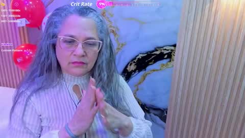 Sussy  online show from 02-15-26, 02:41