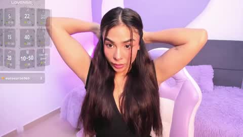 sussy_sweet4u online show from 04-05-26, 11:29