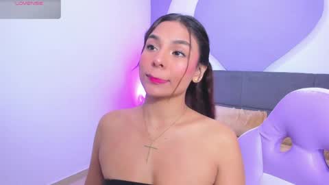 sussy_sweet4u online show from 04-09-26, 10:20