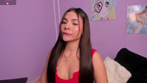 sussy_sweet4u online show from 04-13-26, 12:32