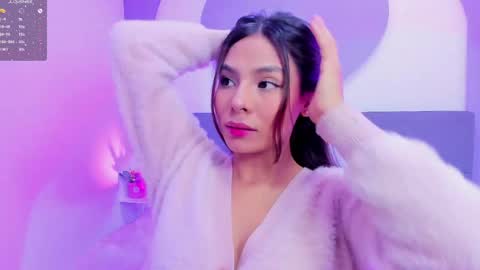 sussy_sweet4u online show from 05-28-26, 10:45