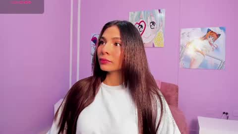 sussy_sweet4u online show from 07-15-26, 09:47