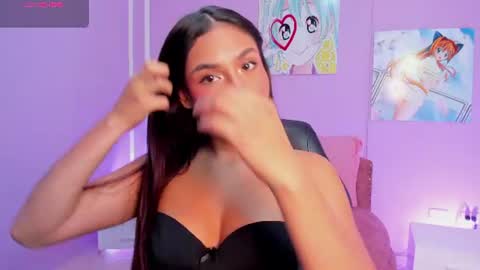 sussy_sweet4u online show from 07-16-26, 09:59