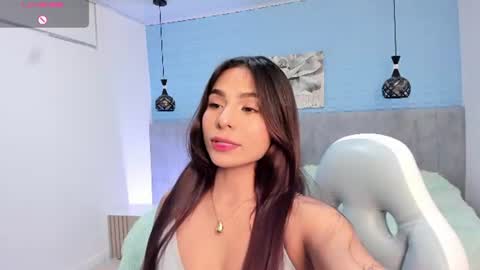 sussy_sweet4u online show from 07-23-26, 09:29