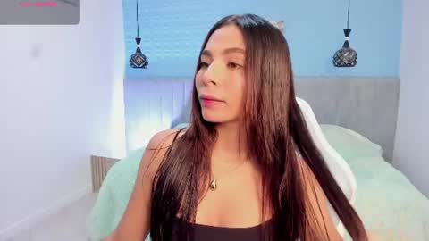 sussy_sweet4u online show from 07-27-26, 10:11