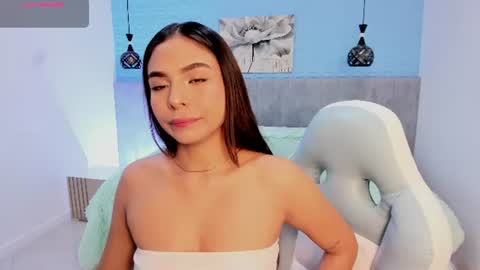 sussy_sweet4u online show from 07-28-26, 09:59