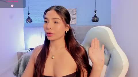 sussy_sweet4u online show from 07-30-26, 10:36