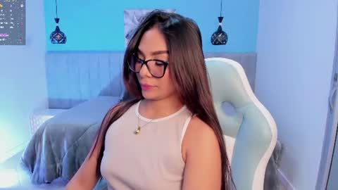 sussy_sweet4u online show from 07-31-26, 10:58