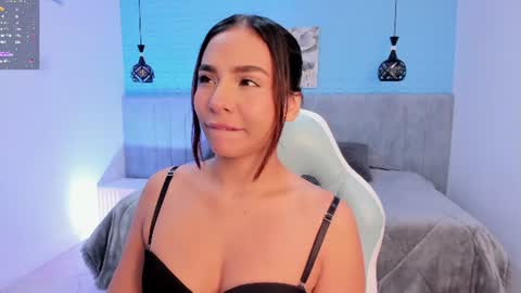 sussy_sweet4u online show from 08-01-26, 09:41