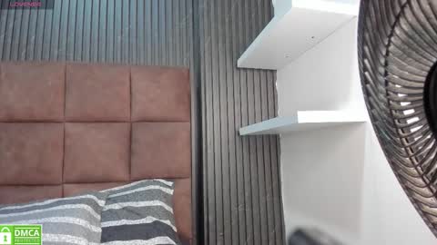 sussy_vixen online show from 01-13-26, 04:07