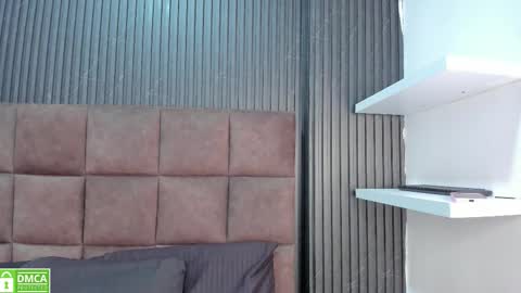 sussy_vixen online show from 01-14-26, 03:56