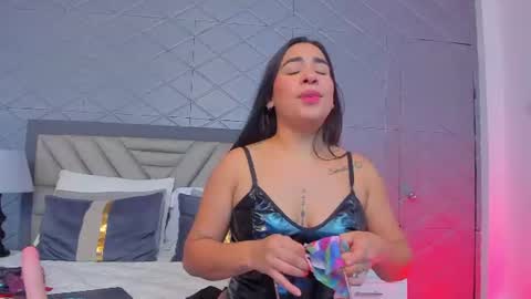 sussyfoxx_ online show from 06-13-26, 08:29