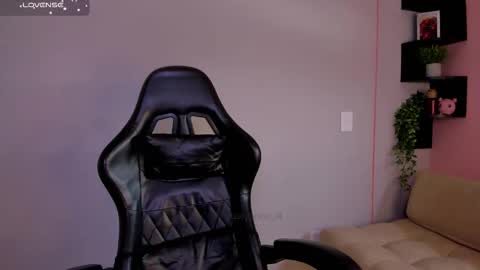 Sussy online show from 03-28-26, 03:55