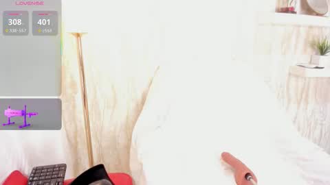 Sussy online show from 12-18-25, 04:46