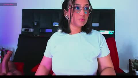Sussy Sunny online show from 05-14-26, 02:51
