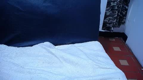 susy_perverttt online show from 03-25-26, 02:34