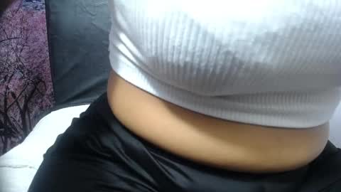 susy_perverttt online show from 03-31-26, 02:28