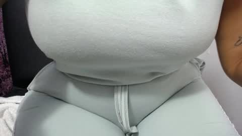 Snapshot of susy_perverttt chatting on 05-03-26, 04:13 susy_perverttt online show from 05-03-26, 04:13
