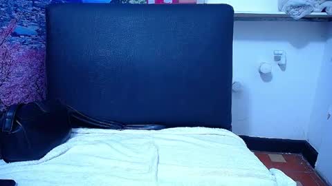 Snapshot of susy_perverttt chatting on 05-21-26, 02:02 susy_perverttt online show from 05-21-26, 02:02