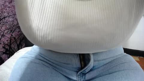 Snapshot of susy_perverttt chatting on 05-22-26, 02:22 susy_perverttt online show from 05-22-26, 02:22