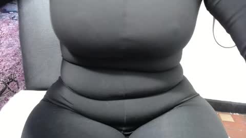 Snapshot of susy_perverttt chatting on 05-23-26, 03:49 susy_perverttt online show from 05-23-26, 03:49