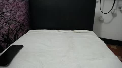 Snapshot of susy_perverttt chatting on 05-29-26, 04:05 susy_perverttt online show from 05-29-26, 04:05