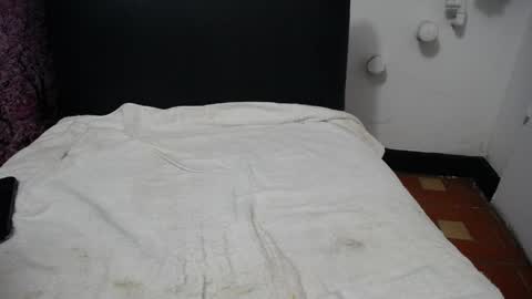Snapshot of susy_perverttt chatting on 06-04-26, 03:18 susy_perverttt online show from 06-04-26, 03:18