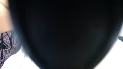 Snapshot of susy_perverttt chatting on 06-13-26, 03:43 susy_perverttt online show from 06-13-26, 03:43