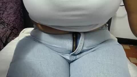 susy_perverttt online show from 06-25-26, 05:28