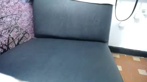 susy_perverttt online show from 07-16-26, 03:18