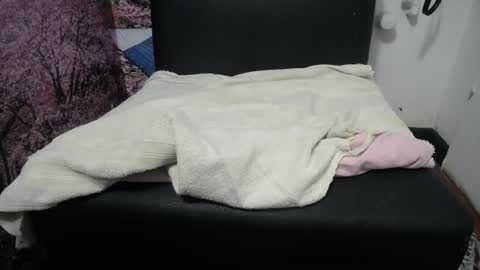 susy_perverttt online show from 07-21-26, 02:08