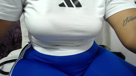 susy_perverttt online show from 08-03-26, 03:16