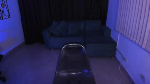 Snapshot of susyamis chatting on 12-20-25, 03:02 Susy online show from 12-20-25, 03:02